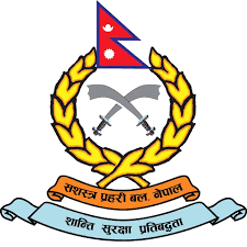 दुई इन्सपेक्टर मिलेर गुल्मपति डिएसपीलाई कुटे, एसपीको नेतृत्वमा छानबिन टोली