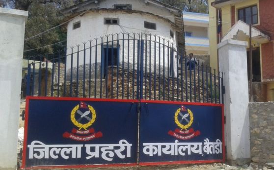 शिवरात्रि मेला हेर्न गएका पुरुष तीन दिनपछि मृत भेटिए