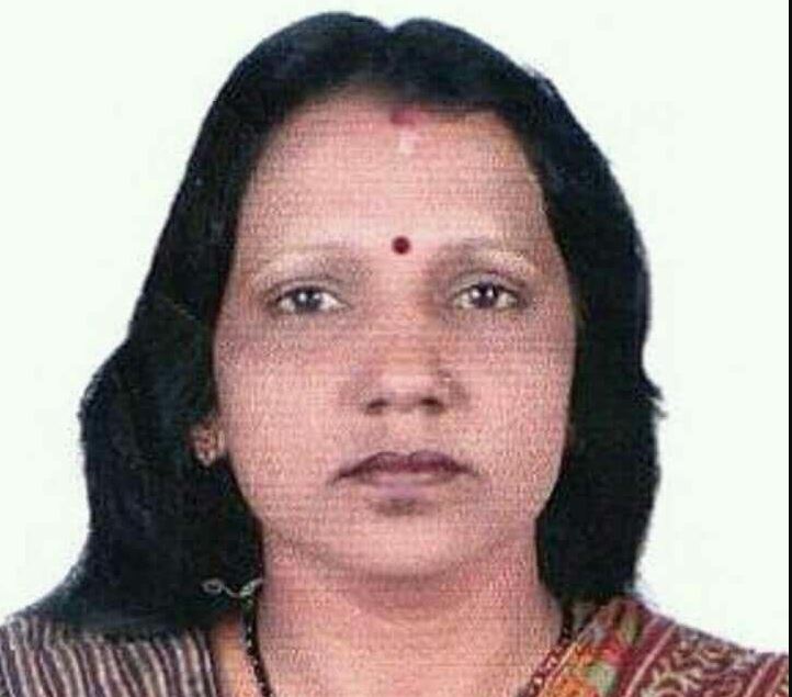 एमाले सांसद दुलारी देवीको निधन, भोलि अन्तिम श्रद्धाञ्जलिका लागि पार्टी कार्यालयमा शव राखिने
