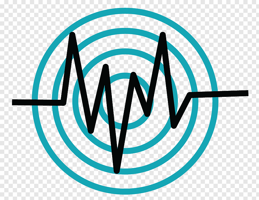 झिसमिसेमै काठमाडौंमा भूकम्प, आत्तिएकाहरु निस्किए घर बाहिर
