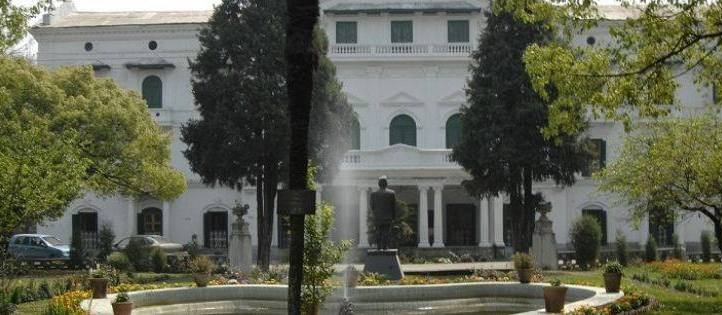 इन्जिनियरिङ संकायका परीक्षा स्थगित, अनलाइन कक्षा भदौ १ गतेबाट