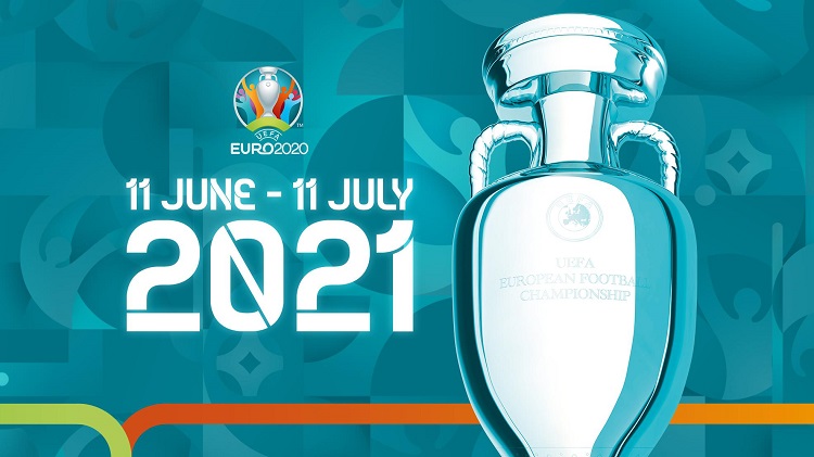युरो कपमा आज तीन खेल: पहिलो खेलमा इङ्ग्ल्याण्डलाई क्रोएसियाको चुनौती