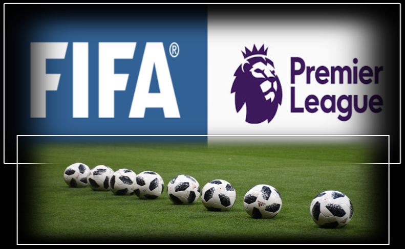 खेलाडीलाई 'नेशनल ड्युटी' मा फर्किन किन रोक्दैछन् युरोपका क्लबहरू?