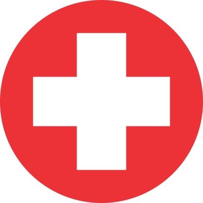 उपल्लो डोल्पामा चार महिनासम्म पनि पुगेनन् स्वास्थ्यकर्मी