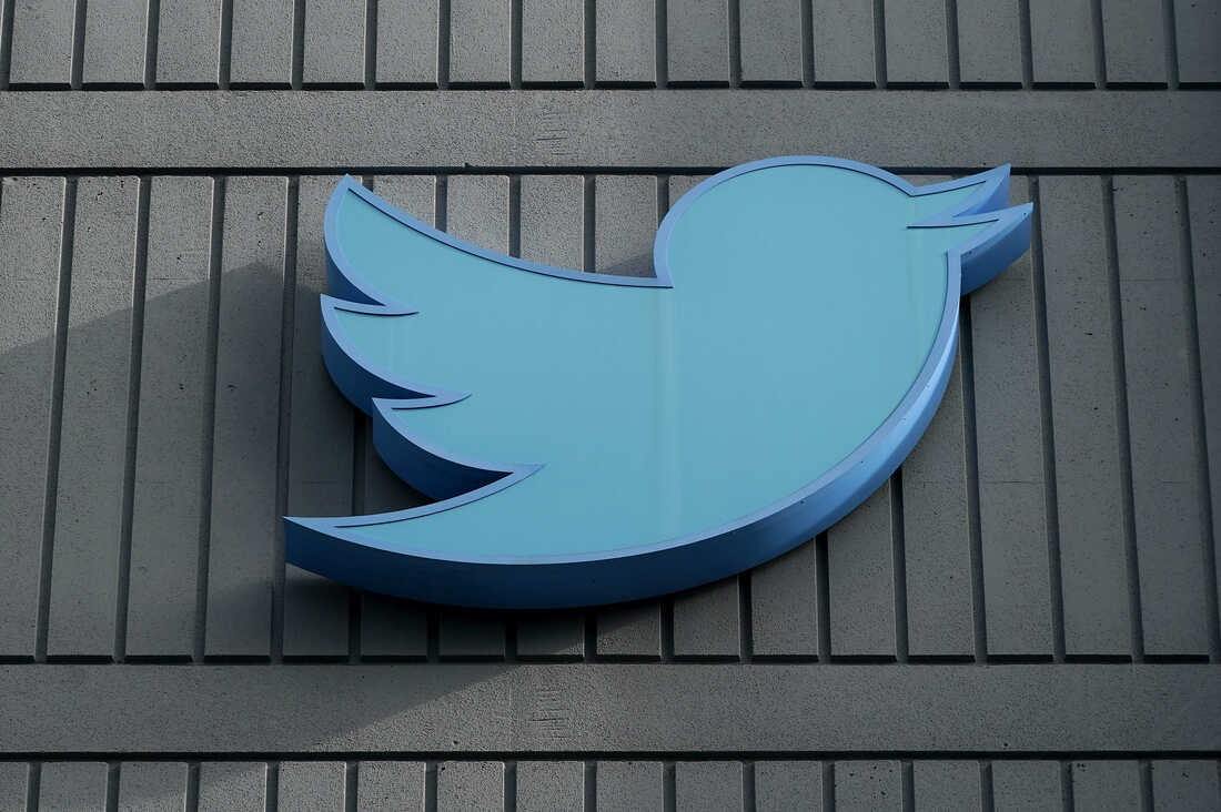 ट्वीटरमा ८० प्रतिशत कर्मचारी कटौती, कतिजनाले 'फूलटाइम' काम गरिरहेका छन्?
