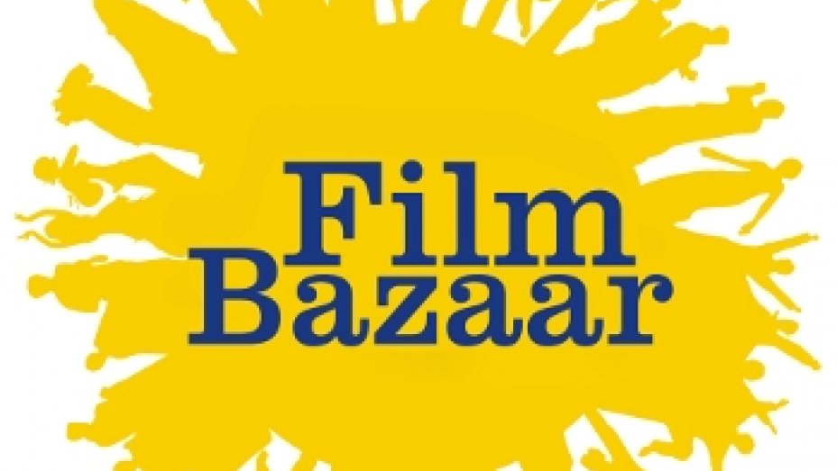 अन्तर्राष्ट्रिय फिल्म बजारमा भारतीय लगानी, दुई नेपाली फिल्म निर्माणमा पनि सहकार्य हुँदै 