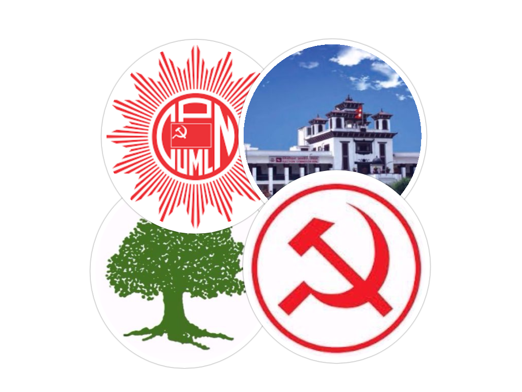 रोचक चुनावी परिणामः ज्वाइँद्वारा जेठान पराजित, सासूसँग बुहारी हारिन्