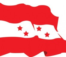 संविधान संशोधन विधेयक अघि बढाउन कांग्रेसले दबाब दिने