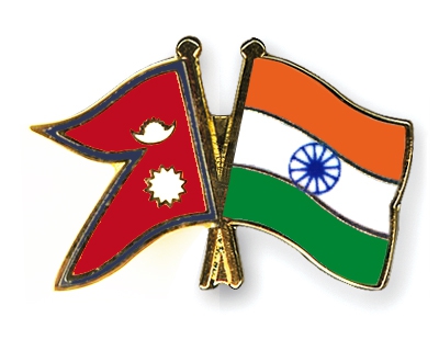 नेपाल–भारत सीमा नाका तीन दिनका लागि बन्द