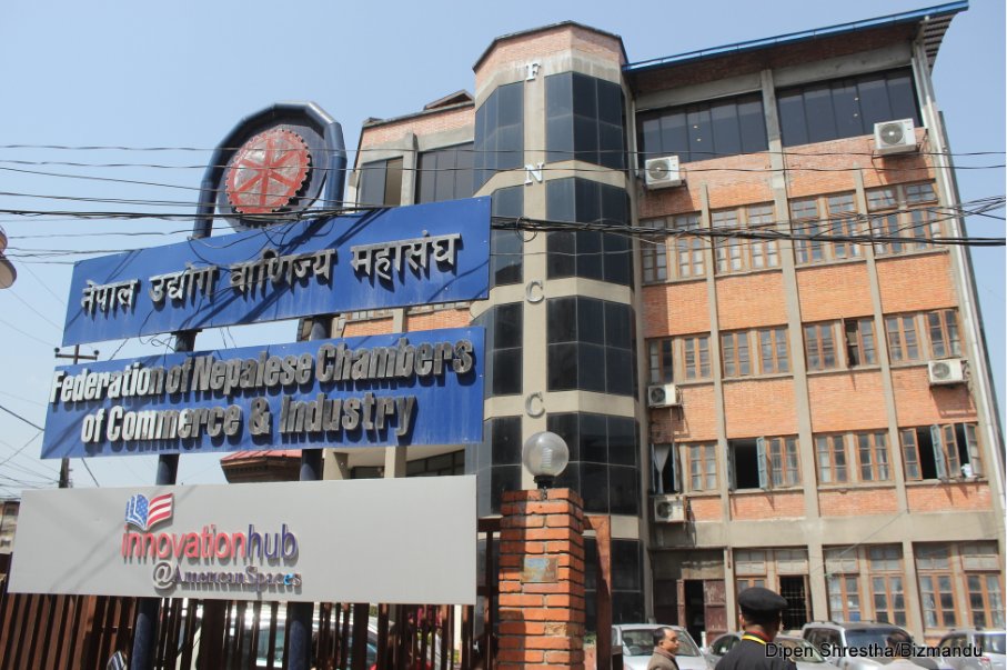 महासंघमा ६७ लाखका उम्मेदवार, सयभन्दा बढी चुनाव लड्दा मोटायो ढुकुटी