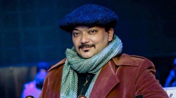 'मिस्टर भर्जिन'ले ल्यायो ट्रेलर प्यारोडी प्रतियोगिता, विजेतालाई नगद ५० हजार उपहार 