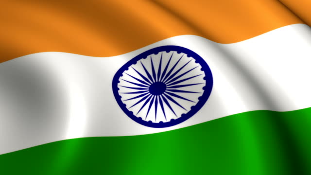 भारतमा लकडाउनकै बीच कक्षा १० र १२ को परीक्षा गर्ने निर्णय