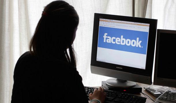 रोकिएन गिफ्टको लोभ देखाएर हुने ठगी धन्दा