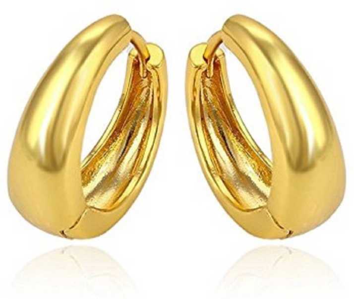 काठमाडौंमै लुटियो दुई बालिकाले कानमा लगाएको सुनको मुन्द्रा