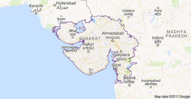 भारतमा भएका छुट्टाछुट्टै सवारी दुर्घटनामा १९ जनाको मृत्यु