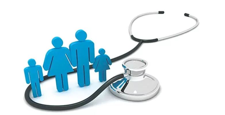 स्वास्थ्य बीमामा नयाँ प्रावधान : धेरै कमाउनेलार्इ चर्को बीमा शुल्क, गरिबलार्इ सित्तैमा