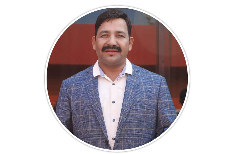अधिकांश वडा र उपप्रमुख जित्दा पनि इटहरी उपमहानगरको मेयर गुमायो एमालेले,  कांग्रेसका पौडेललाई मिल्यो सफलता