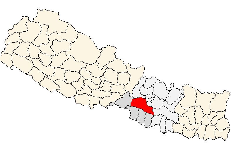 हेटौँडा उपमहानगरमा क–कसले गरे मनोनयनपत्र दर्ता?