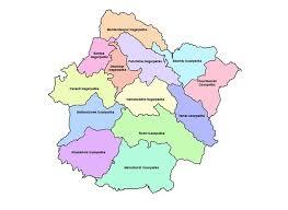 काभ्रेमा लोकतान्त्रिक गठबन्धन भङ्ग
