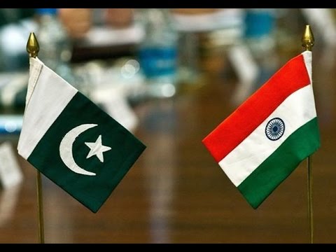 पाकिस्तानसँग अहिले कुनै वार्ता हुँदैन : भारत
