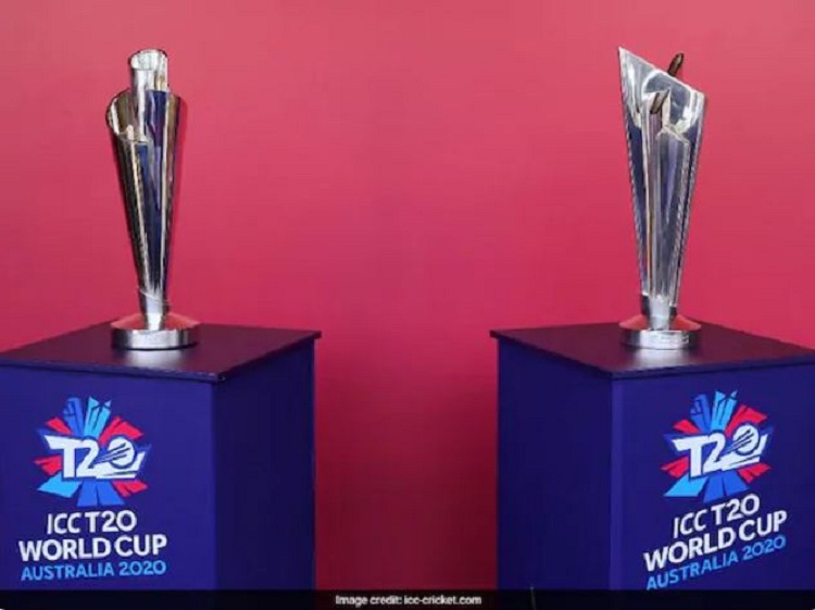 'यस वर्ष टी २० विश्वकप अव्यवहारिक'
