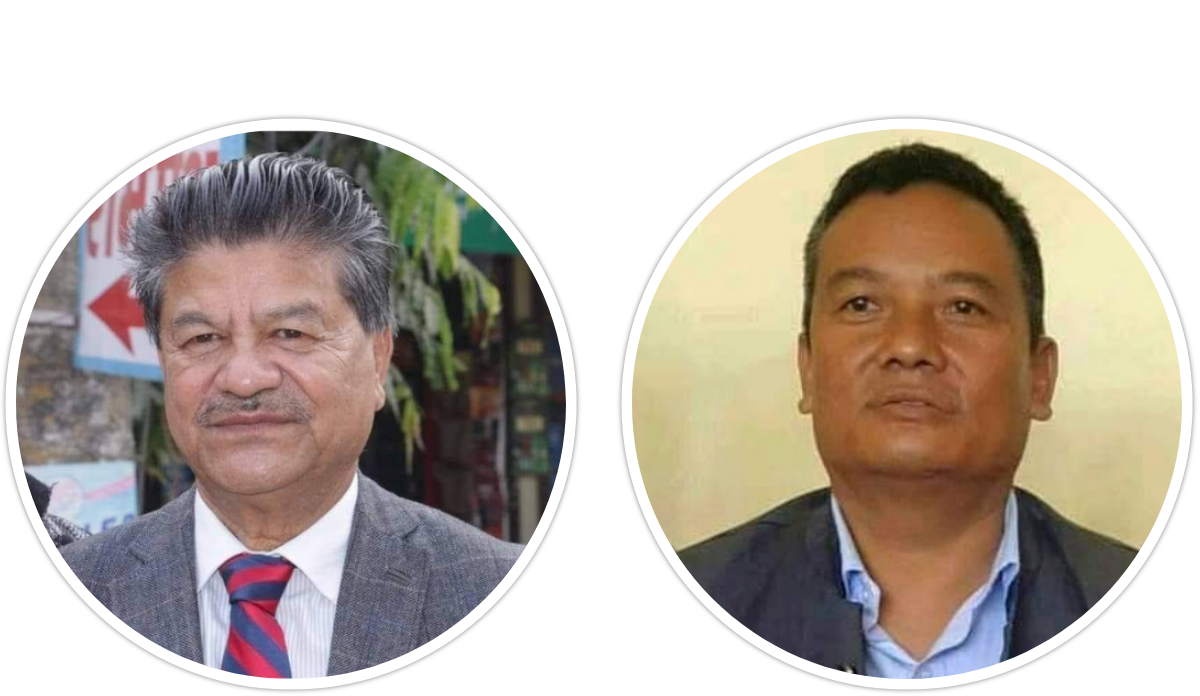 लुम्बिनीमा पदाधिकारी तर्फको मतगणना सुरु, पौडेल समूहका पुनको प्रारम्भिक अग्रता