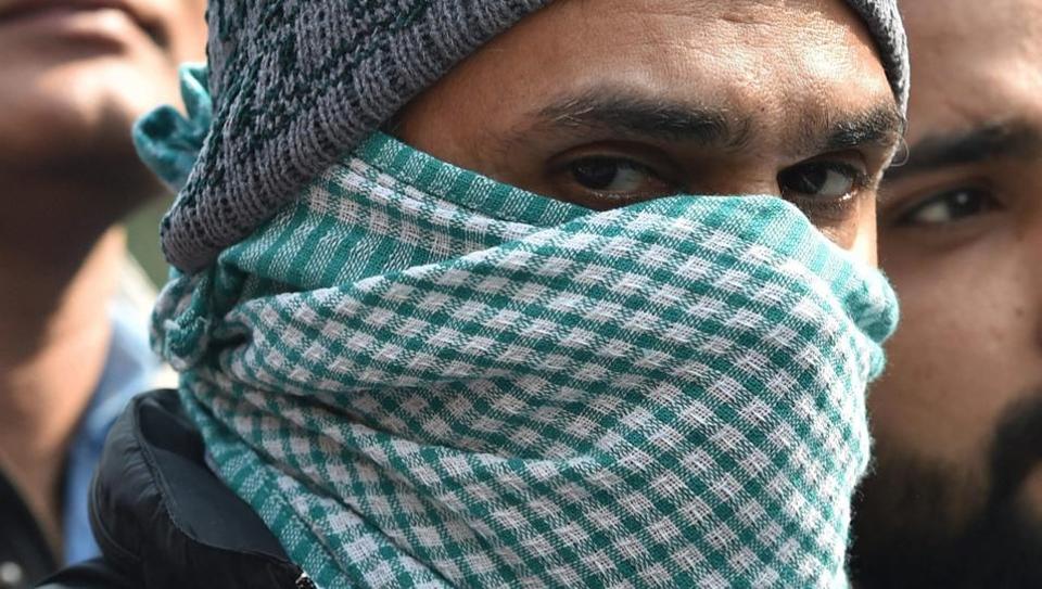 इन्डियाको विन लादेन 'अब्दुल सुवाहन कुरैसी' जो नेपालमा अंग्रेजी पढाउँथे