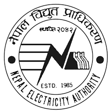 प्राधिकरणले उठायो एक करोड २३ लाख बक्यौता