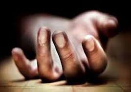 मोरङमा करेन्ट लागेर एकको मृत्यु
