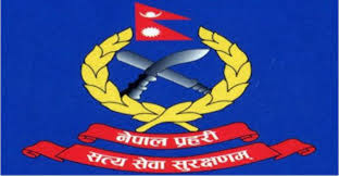 दलितका मुद्दा हेर्न छुटै प्रहरीको अनुसन्धान सेल बनाउन समितिको निर्देशन