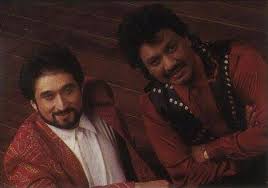 कोरोनाले अपुरो बनायो नदिम - श्रवणको जोडी