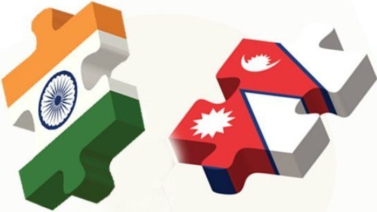 भारतीय स्वार्थअनुकूल नेपाली राजनीति 