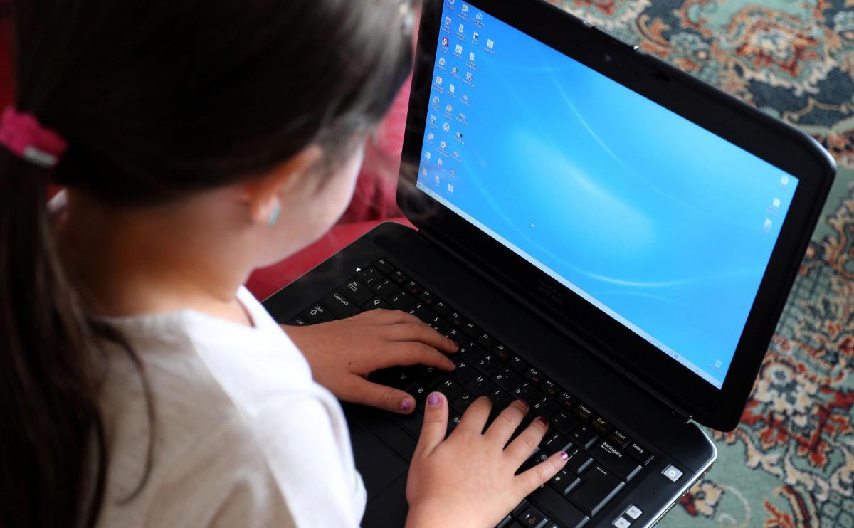 ‘इन्टरनेटमा बालबालिकाको सुरक्षा’ विषयक सम्मेलन काठमाडौंमा सुरू