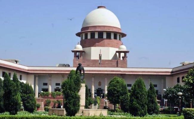 गाई संरक्षणवादीको अभियानबाट पीडितलाई क्षतिपूर्ति दिन भारतीय सर्वोच्च अदालतको आदेश