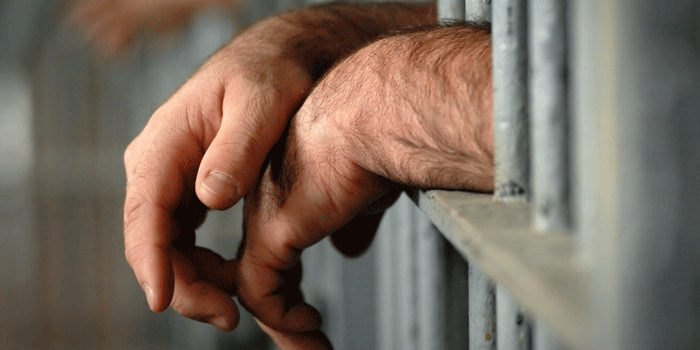 विदेशी जेलमा किन छन् नेपाली?, अनौठो रहेछ कारण