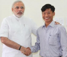 ​जितबहादुर परिवारको जिम्मामा