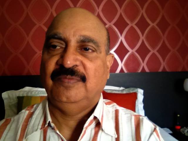 चन्द नेतृत्वको पार्टीका कार्यकर्ताले झामाथि आक्रमण गरेको प्रहरीको आशंका