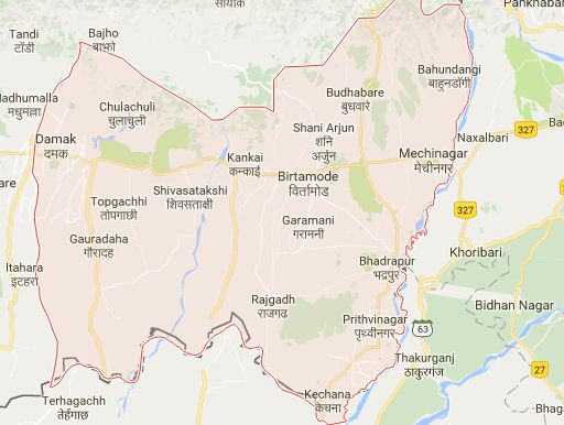 कांग्रेस र एमालेका उम्मेदवारले भोट ल्याए बराबर, के गर्ने अब?