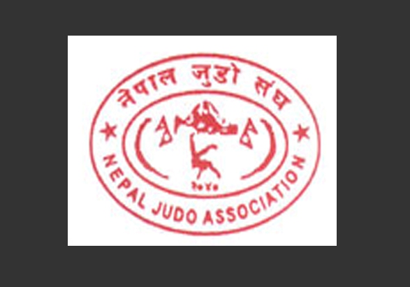 जर्मन एम्बेसीले भिसा नदिएपछि जुडो टोली प्रशिक्षणका लागि हंगेरी जान पाएन