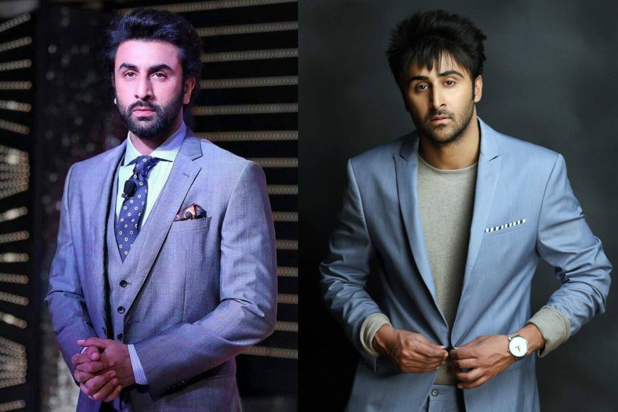 दुरुस्तै रणवीर कपुरजस्तो देखिने कश्मिरी मोडलको निधन