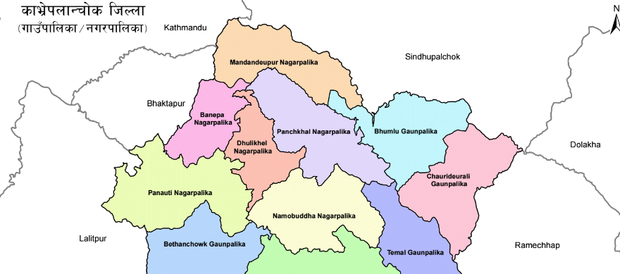 स्वाइनफ्लुबाट काभ्रेमा एक जनाको मृत्यु, सतर्कता अपनाउन चिकित्सकको सुझाव
