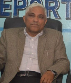 बार अध्यक्ष केसी भन्छन्–सर्वोच्चको आदेश निर्वाचन आयोगले कार्यान्वयन गर्नुपर्छ