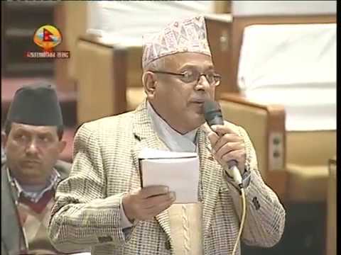 एमाले सांसद केशब बडाललाई हृदयघात
