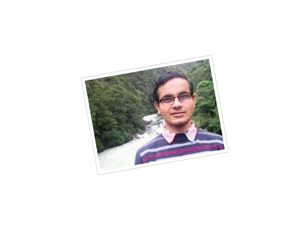 दुई वर्षमै करोडौं रकम भ्रष्टाचार गरेको अभियोगमा समातिएका लेखा अधिकृत पुर्पक्षका लागि थुनामा