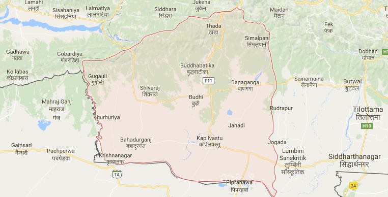 मतदाता शिक्षा प्रभावकारी बनाउन नमूना मतदान