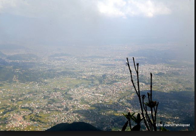 काठमाडौं महानगरका ७८ प्रतिशत घरधनीले बुझाउँदैनन् घरबहाल कर