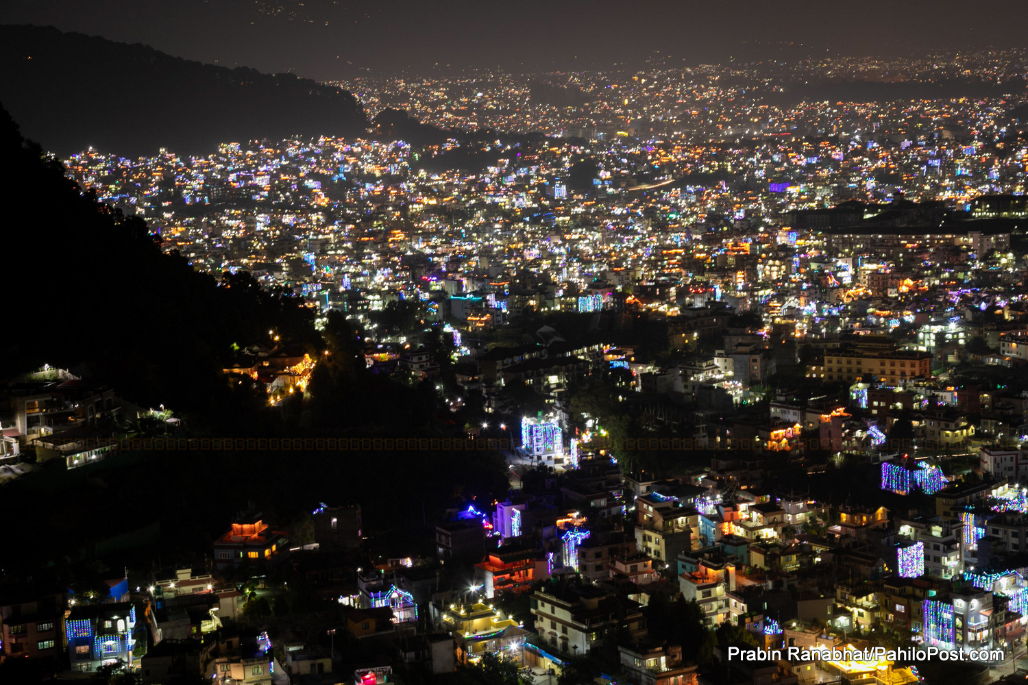 कानुन संशोधन गरेर घरभाडा नियन्त्रण गर्न माग