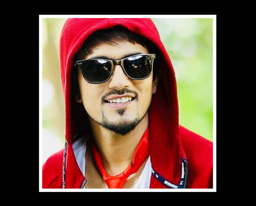 कुमार कट्टेलले जन्मदिन मनाउने खर्च दुबईमा अलपत्र नेपाली महिला फर्काउनमा सहयोग गर्ने