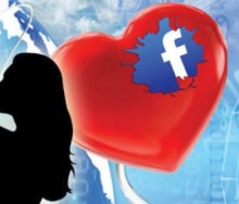 फेसबुकबाट चिनजान भएर प्रेम गहिरिएको थाहा पाएपछि छोरीले नै अन्माइदिइन् आमालाई