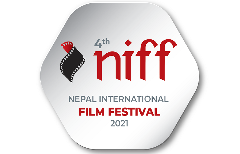 निफमा नेपालका ३ सहित ३१ देशका ६६ फिल्म प्रतिस्पर्धामा
